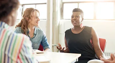 IDC Innovators: Computer Vision for Automated Checkout and Self-Checkout, 2023