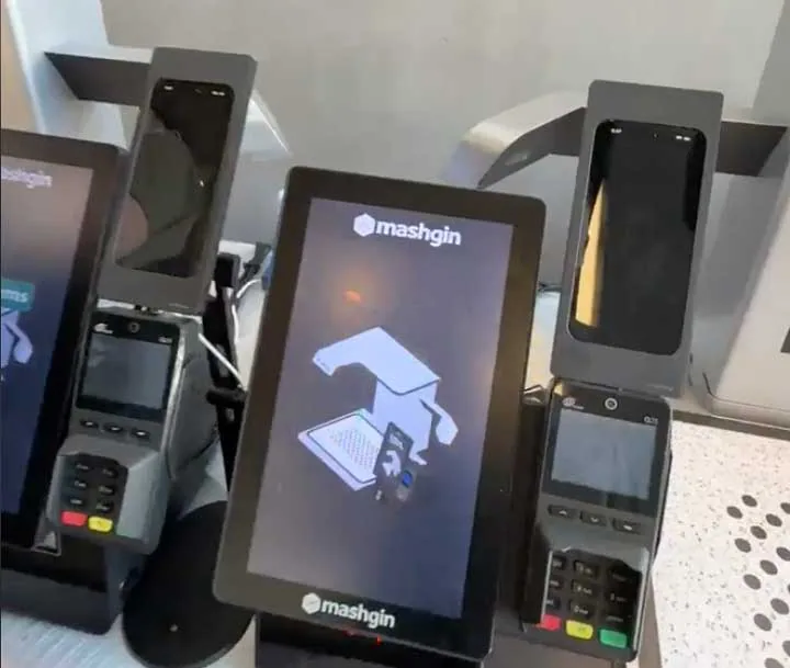 LAFC Elevates Fan Experience with Facial Authentication and AI Checkout