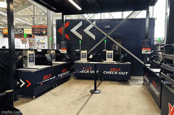 Auburn picking the low-hanging revenue fruit at Jordan-Hare Stadium