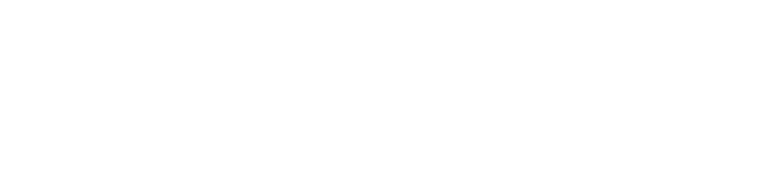 Aramark