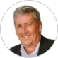 Chris Reynolds