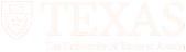 UT Austin