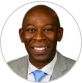 Peter Nyamora