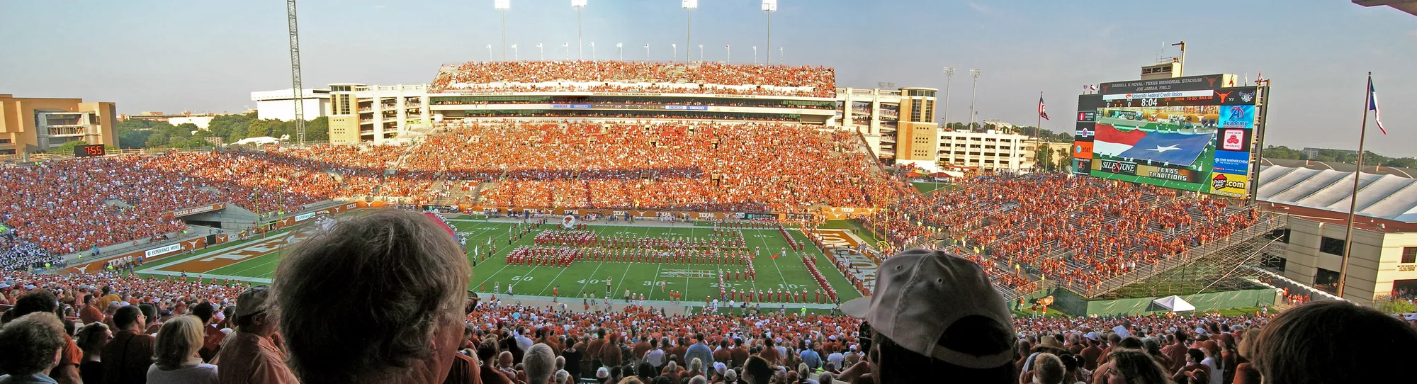 Data Study: Mashgin's Impact on Sports Venue Shrink