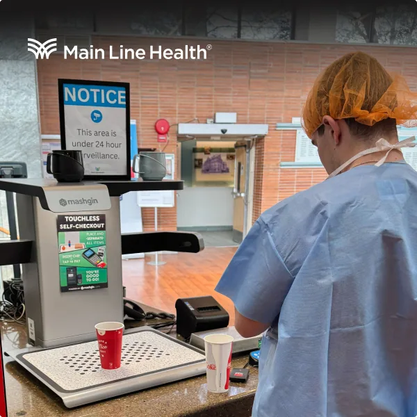 Mainline Health