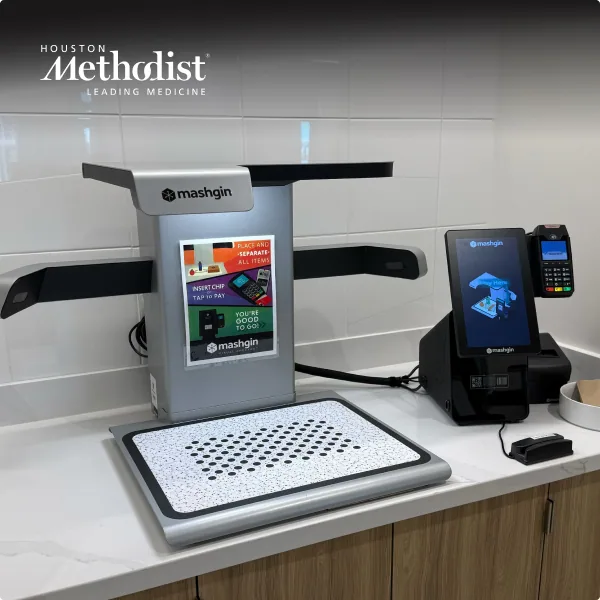 Houston Methodist Cypress Hospital