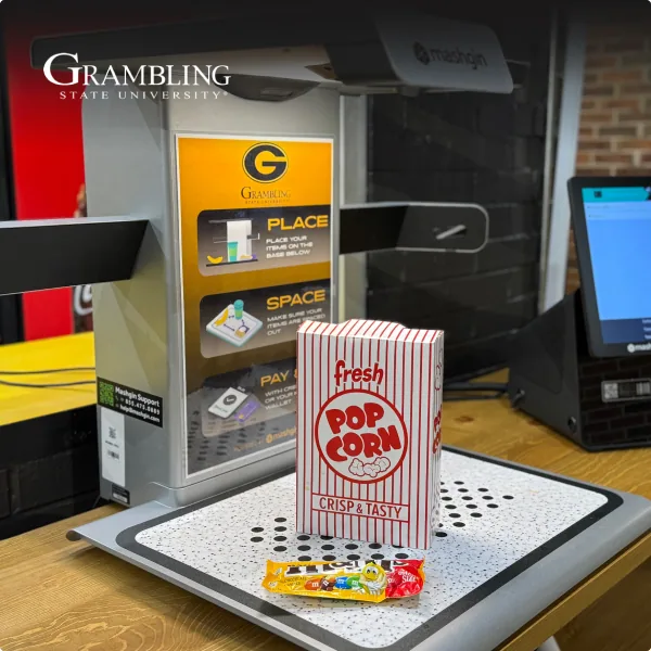Grambling State University