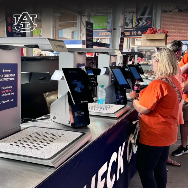 Auburn University