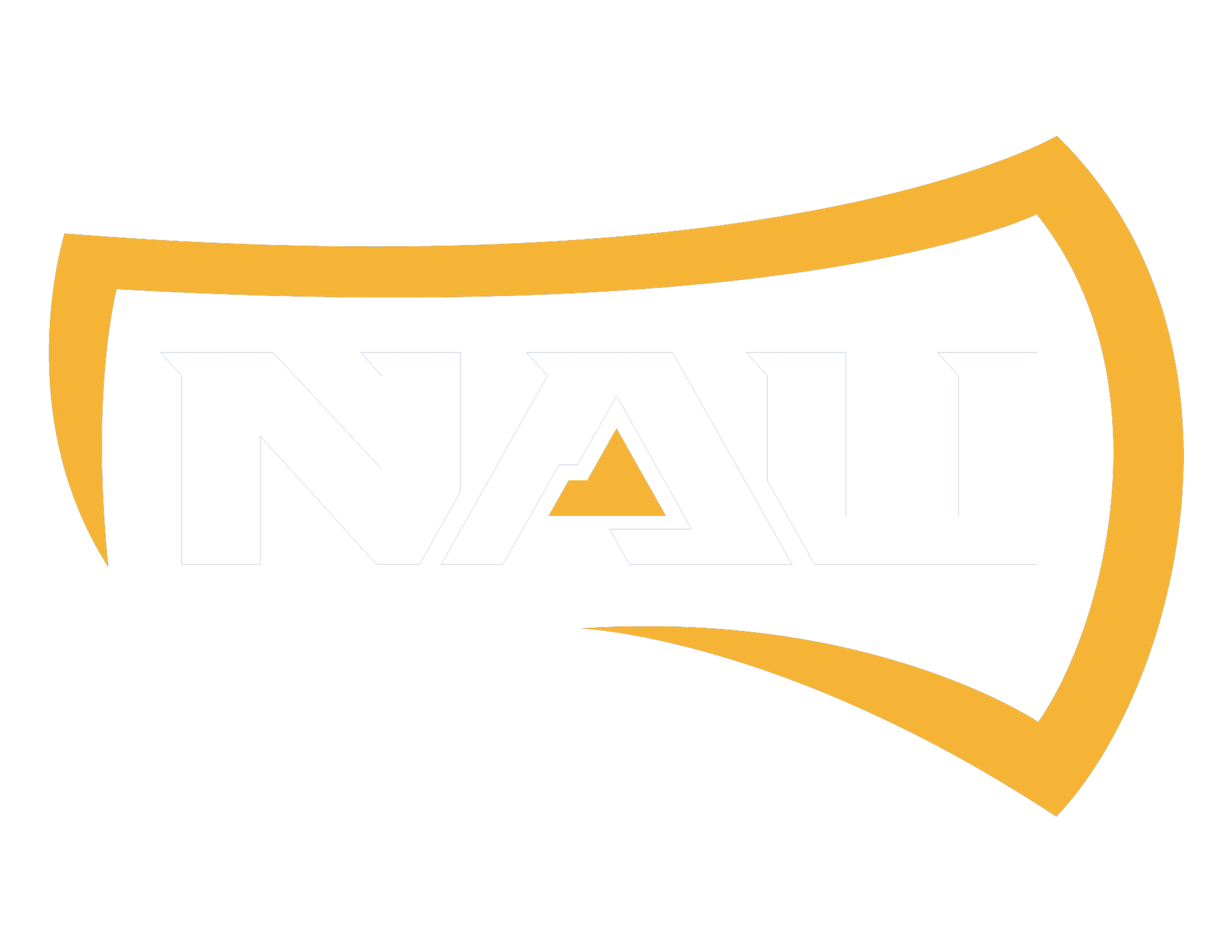 Northern Arizona University