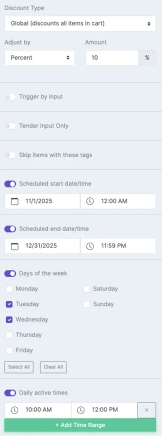 undefined-Jan-12-2026-10-53-23-7555-PM-1