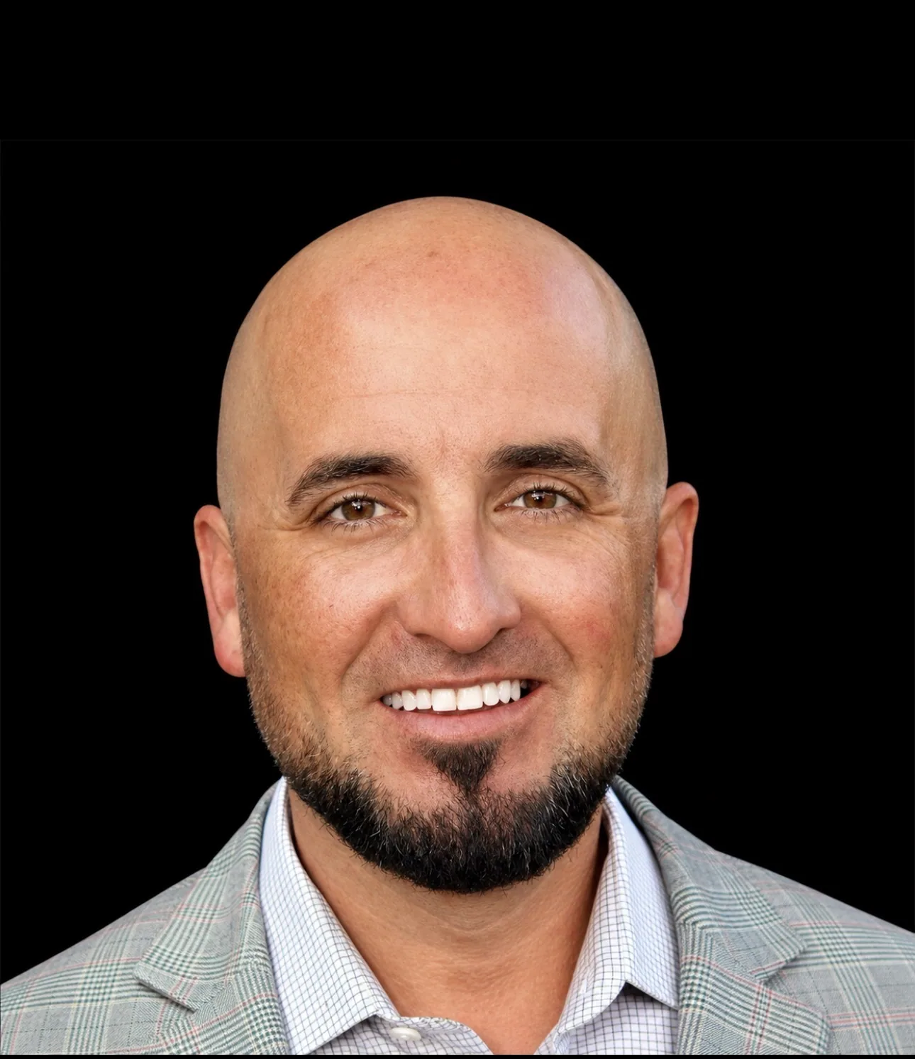 Mark Micallef