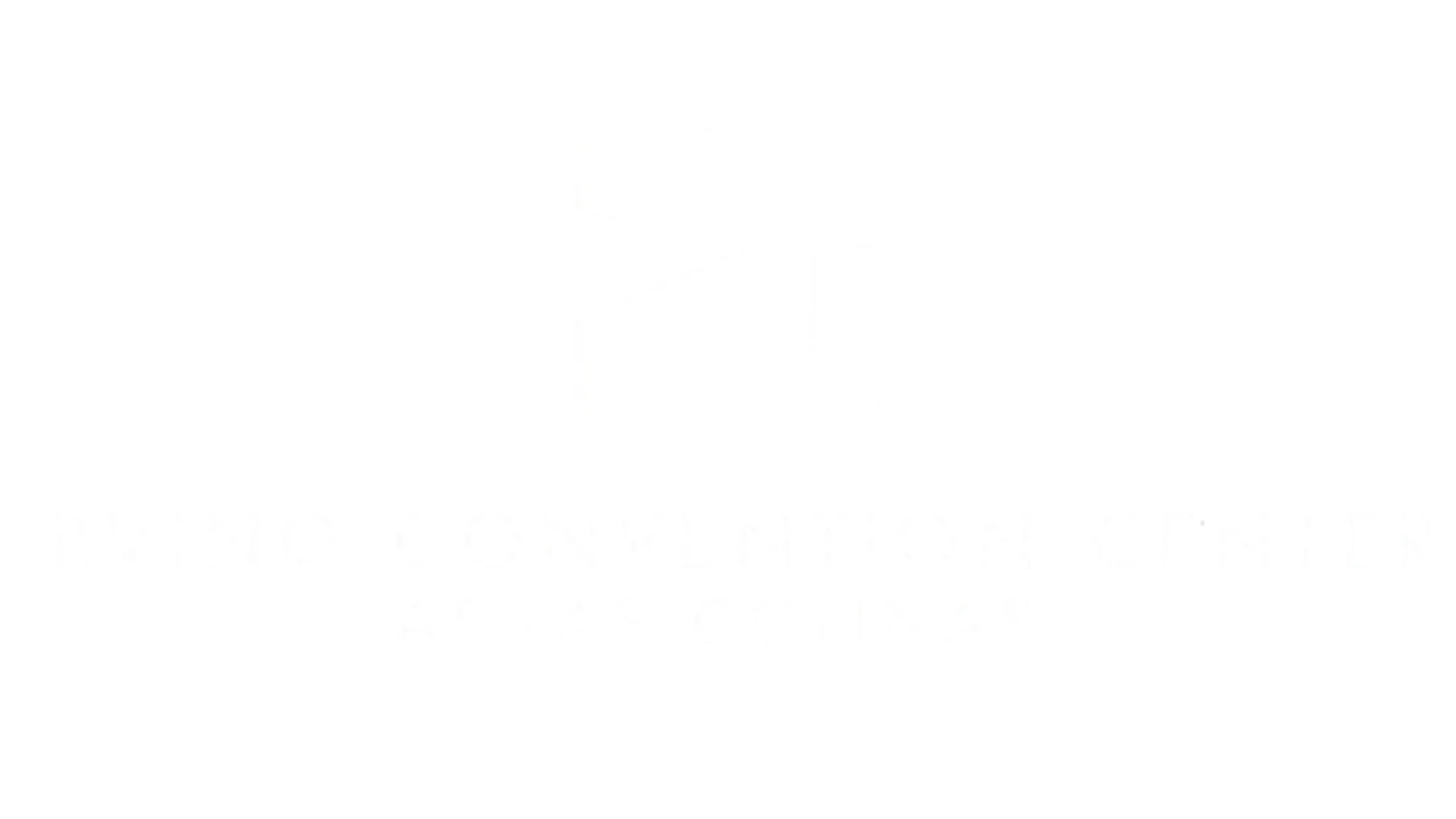 Legends Global at Irving Convention Center