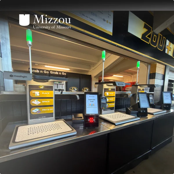 University of Missouri | MIZZOU Memorial Stadium
